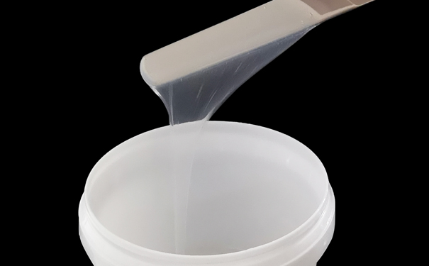 環(huán)保液體<font color=red>矽利康</font>是什么？