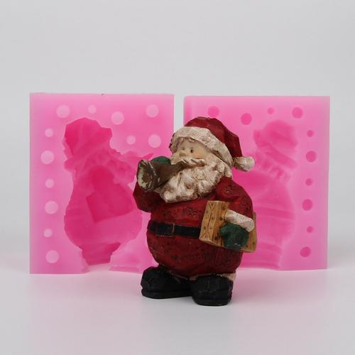 玩具模具硅膠常見的問題有哪些呢？