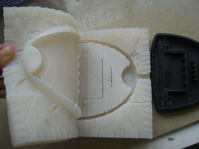 決定模具硅膠產品價格的因素有哪些？