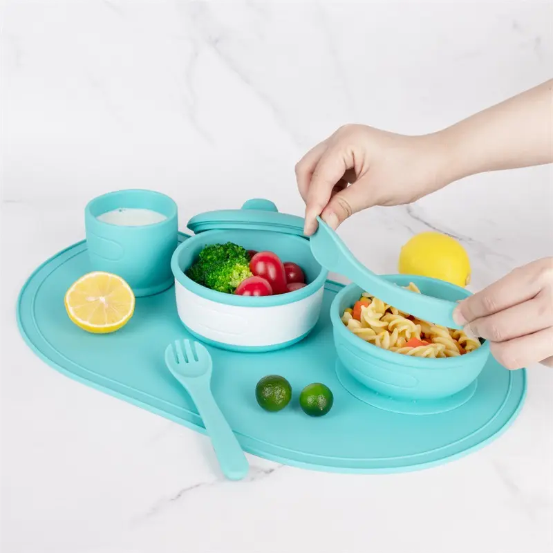 你知道，液態硅膠的分類等級嗎？