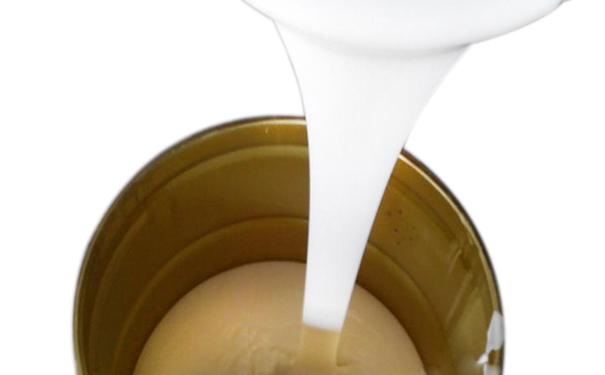 硅橡膠原料抗腐蝕性能好嗎？