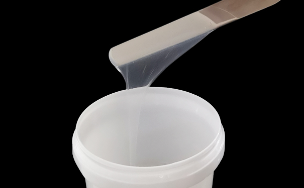 食品級硅膠 食品級硅膠