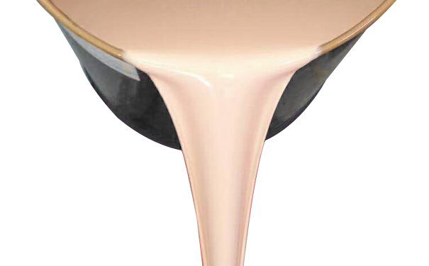 人體硅膠 人體硅膠