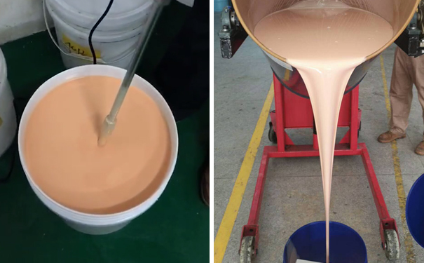 人體硅膠環(huán)保無毒又健康？看這篇就夠了！