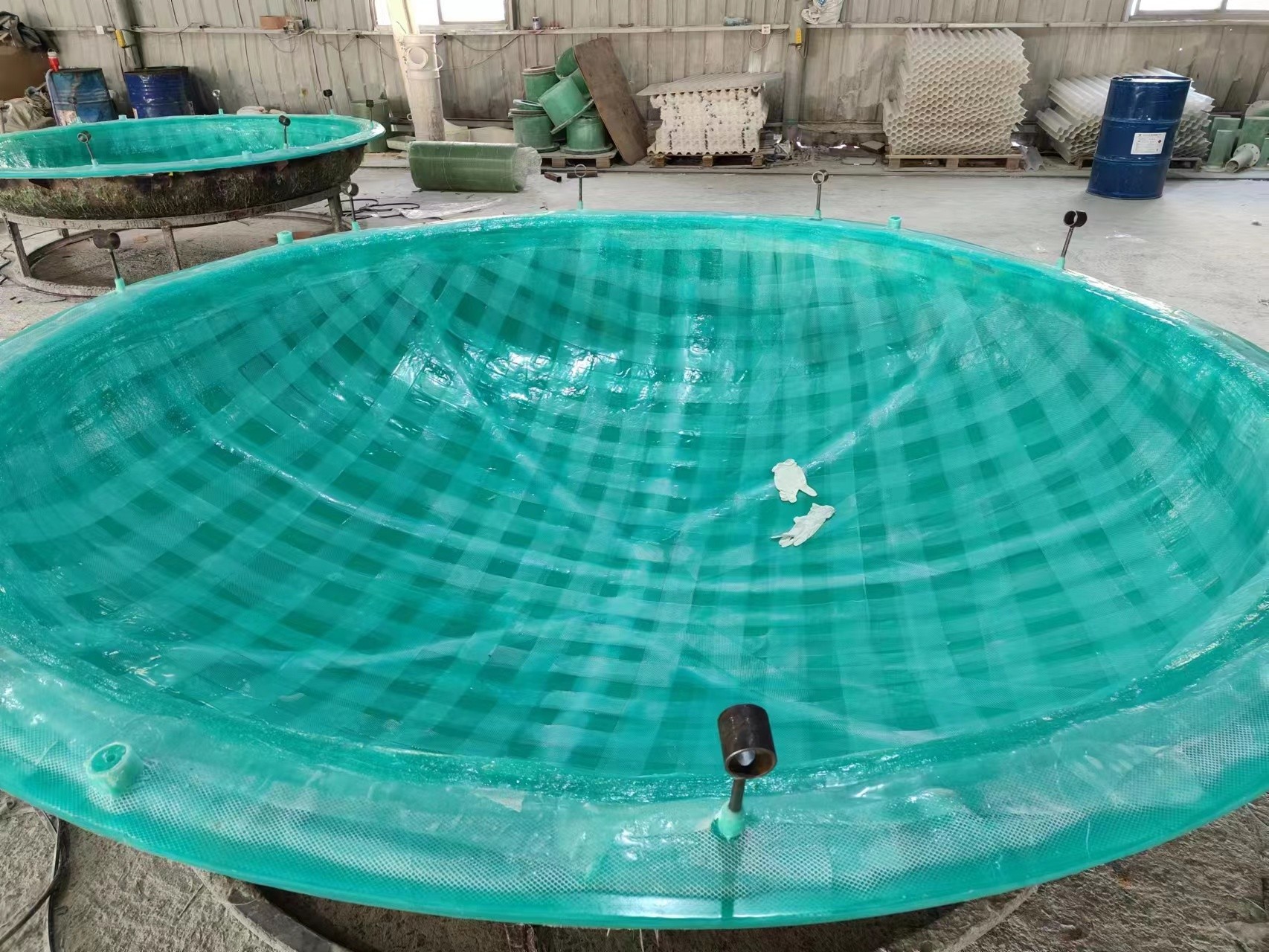 復合材料硅膠，多領域應用的佼佼者，來一探究竟