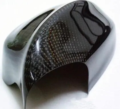 碳纖維硅膠復(fù)合材料有什么特點(diǎn)？